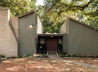 518 Lakevista N, Highland Village, TX 75077