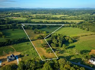 0 Hamilton Chambers Rd LOT 15, Lebanon, TN 37087