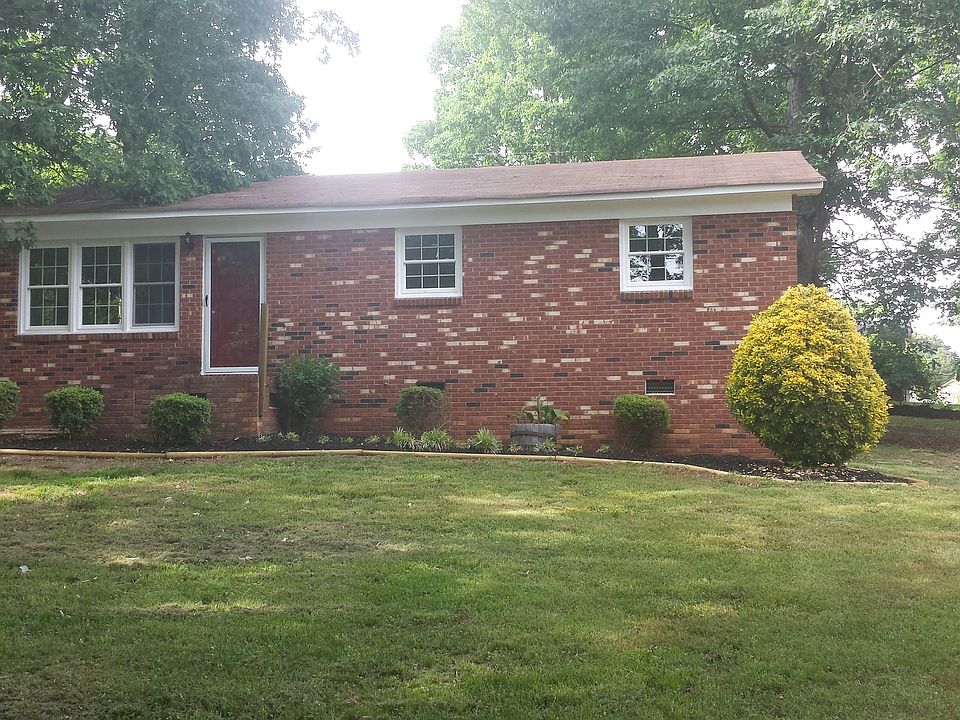 1st image of 3430 Hickory Pl