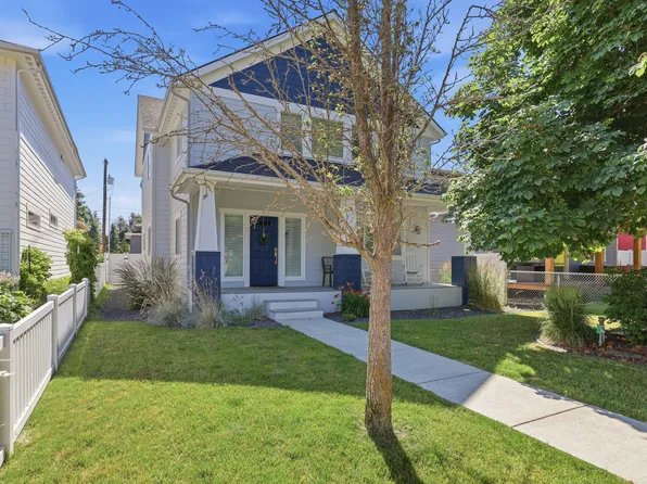 410 S 18th St, Coeur D Alene, ID 83814