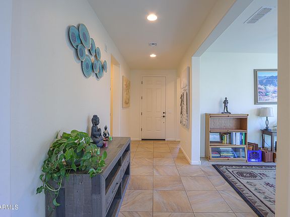 5th image of 5262 N GRAND CANYON Drive