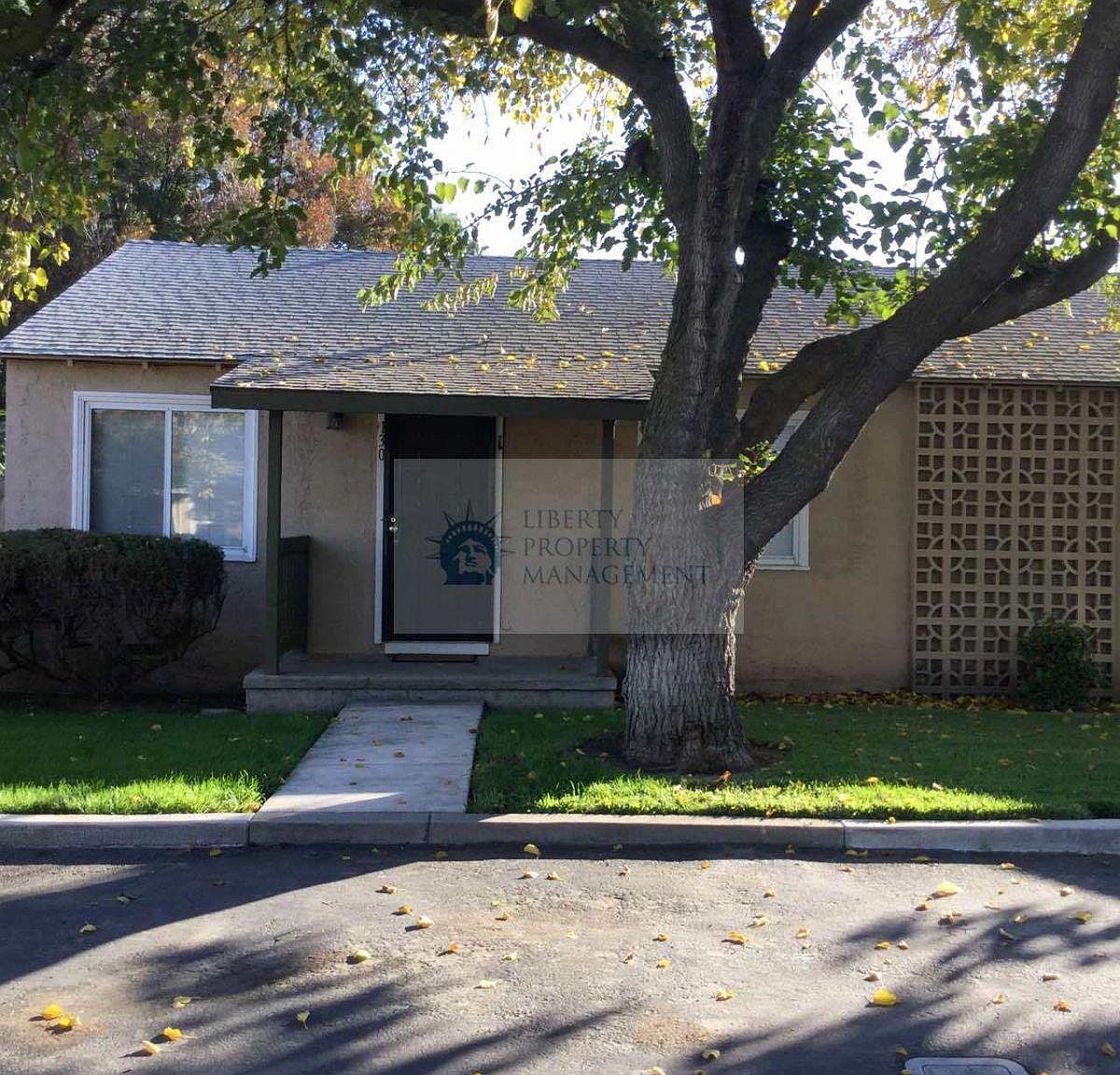 130 E Grant Line Rd APT 1, Tracy, CA 95376 Zillow
