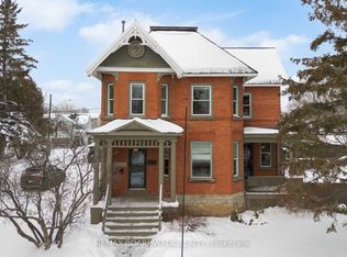 103 Lake Ave E, Carleton Place, ON K7C1K2