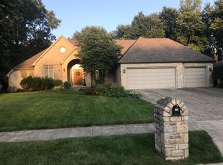 648 Greenwood Rd, Whitehall, OH 43213