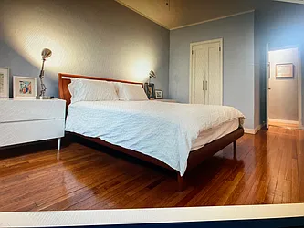 Rented by Ogtagon Corp