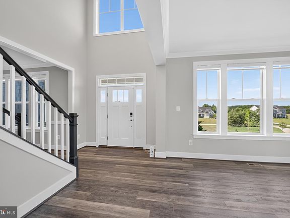 4th image of 3707 Birkdale Ct
