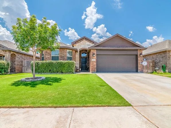 6905 Dipper Rd, Odessa, TX 79765