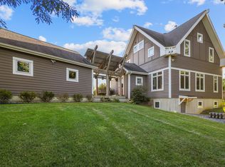 11880 Wildwood Ln, Sunbury, OH 43074