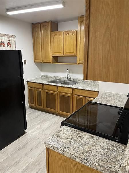 1st image of 2703 Avenue J