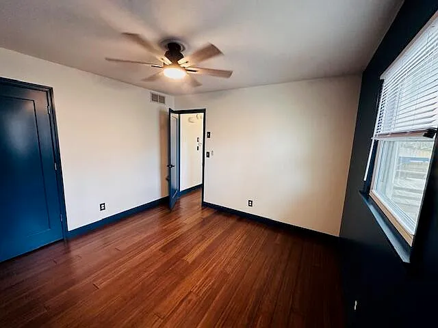 511 Turner Ave — Photo 21