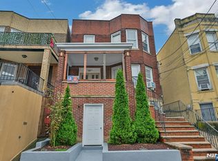 127 66th St, West New York, NJ 07093