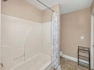 3116 Border Creek Rd, Crestview, FL 32539