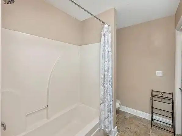 3116 Border Creek Rd