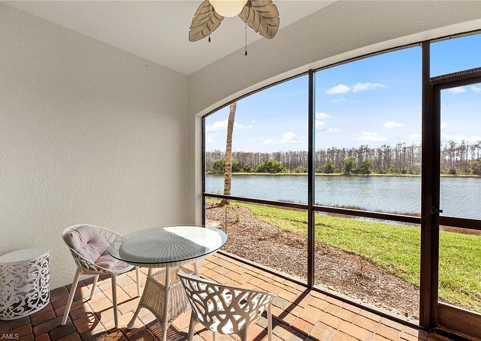 1st image of 9560 Trevi CT #4814