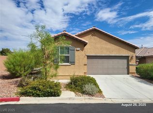 9396 Ardoa Ave, Spring Valley, NV 89148