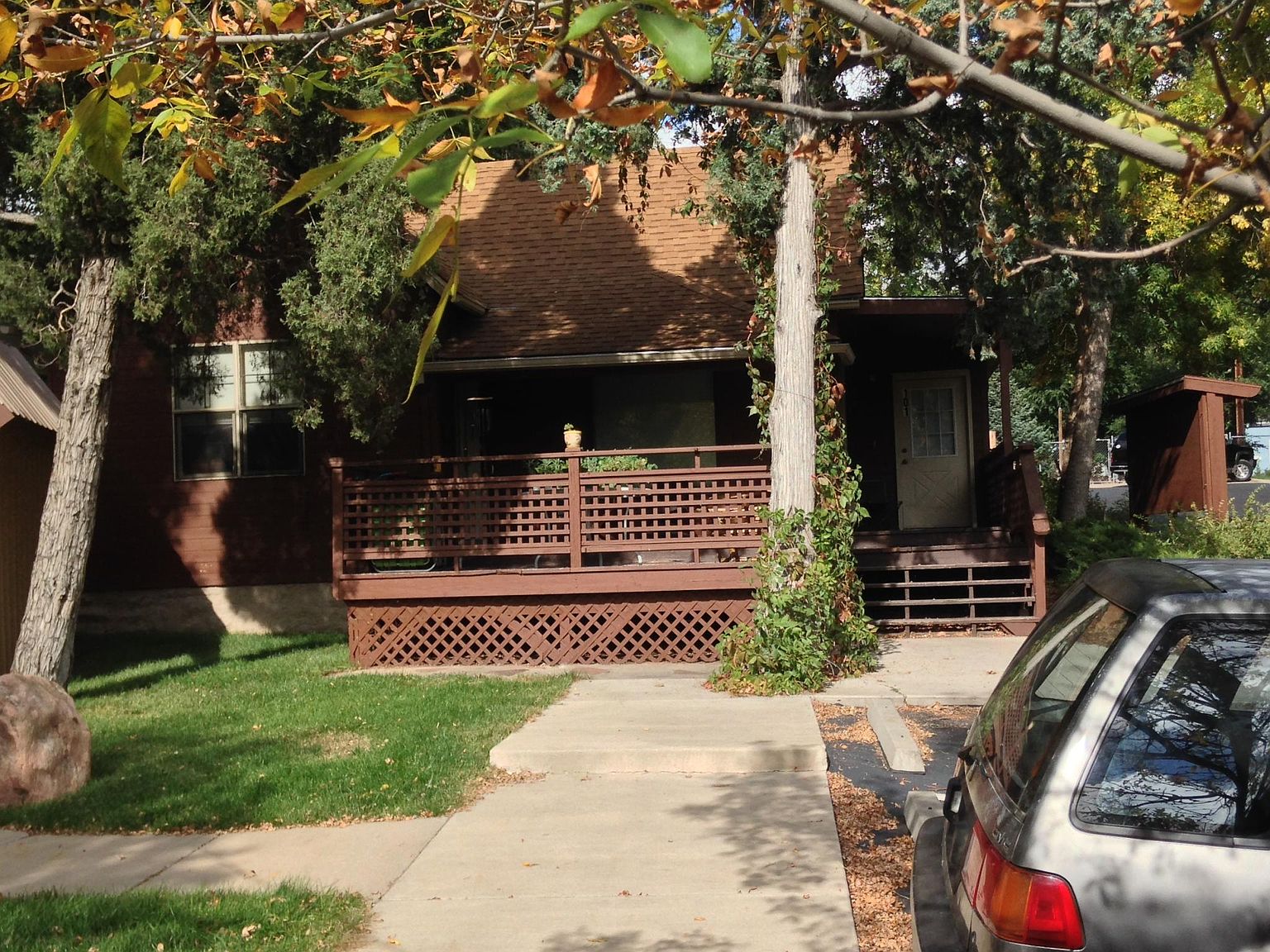 24 Private Grv APT 101, Colorado Springs, CO 80904 Zillow