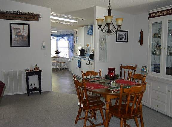 4th image of 2223 Hollowridge Dr