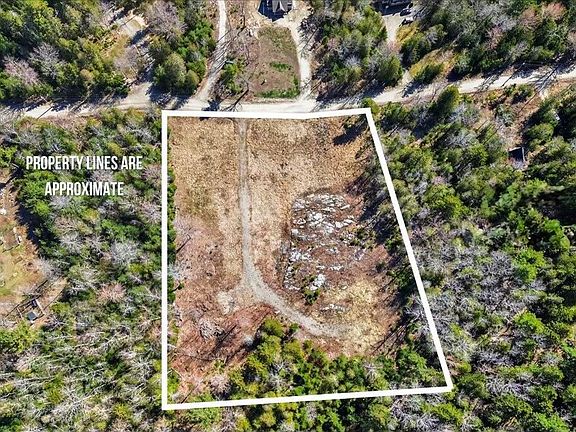 5th image of 98 & 99 Landing Road S