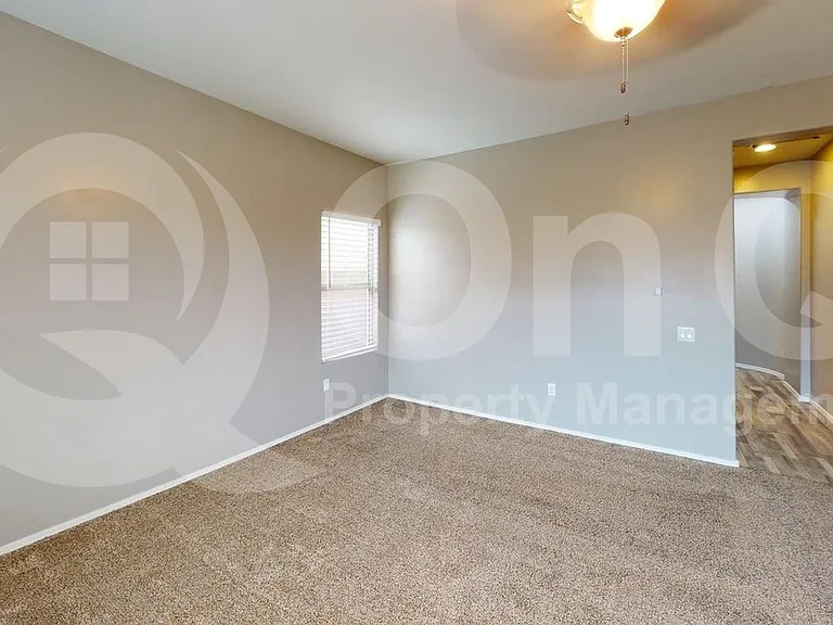 5491 S Braided Wash Dr — Photo 11