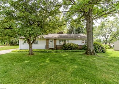 1134 McDowell St NE, Canton, OH, 44721