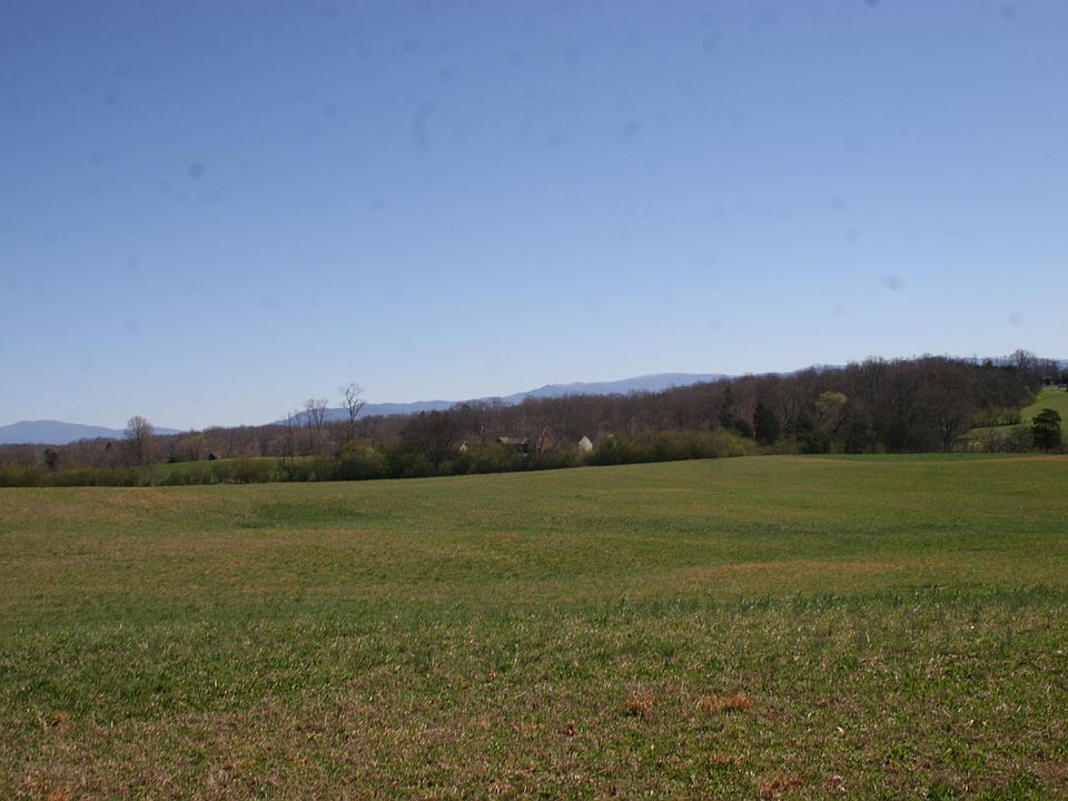1st image of 0 Weaver Rd Lot 4