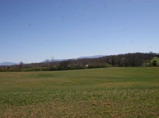 0 Weaver Rd LOT 4, Madisonville, TN 37354