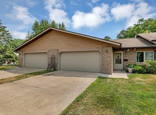 1065 4th Ave NW, Milaca, MN 56353