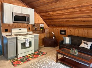 829 Home Run Rd #4, Corvallis, MT 59828