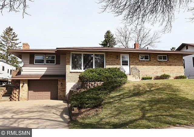 1st image of 2207 Mesabi Ave