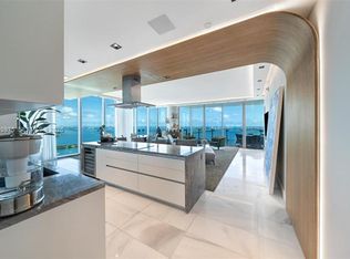 700 NE 26th Ter Unit 3901, Miami, FL 33137