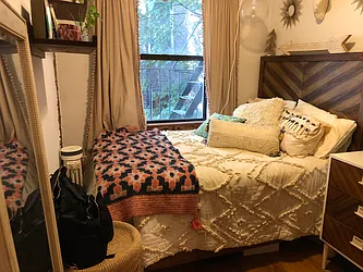 Rented by Best Apartments North Inc