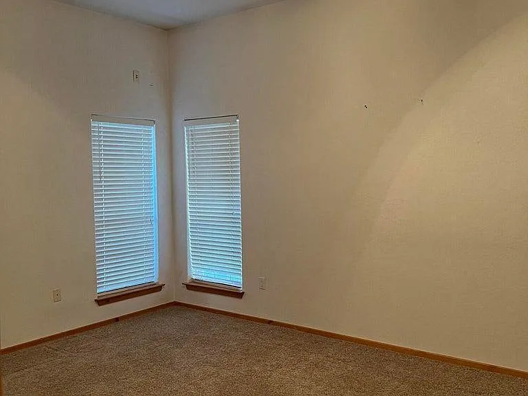 16 Vista Encantada Dr — Photo 6
