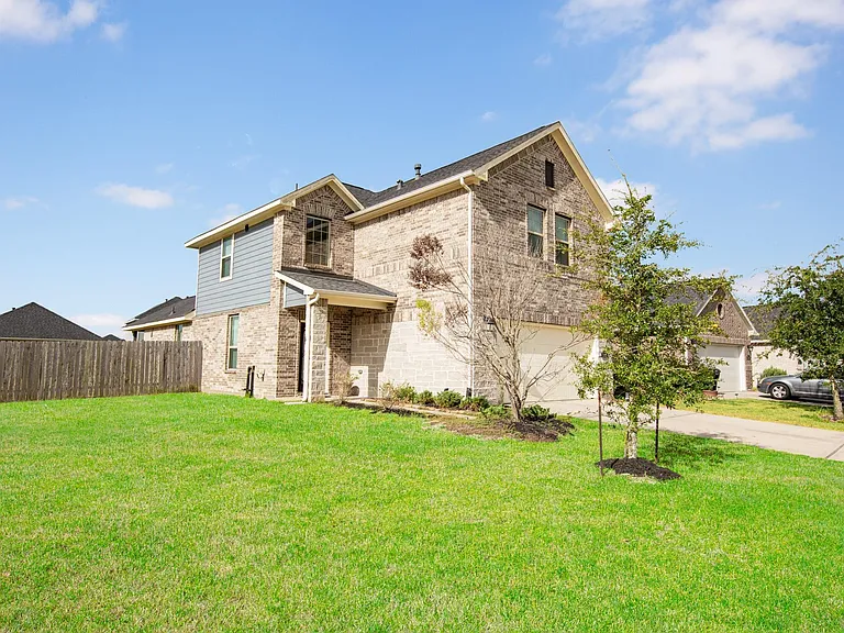 31303 Palomino Ranch Path — Photo 4