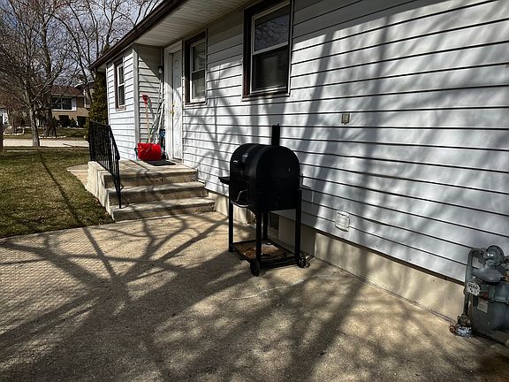 4th image of 3021 Gilead Ave