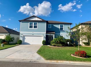 5438 Keaton Springs Dr, Lakeland, FL 33811
