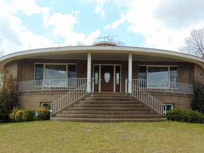 1274 Brodie Rd, Leesville, SC, 29070