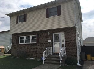 24 Sherman St, Exeter, PA 18643
