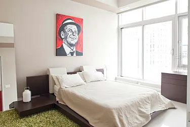 Sold by Level Group