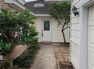 24802 Butterwick Dr, Spring, TX 77389