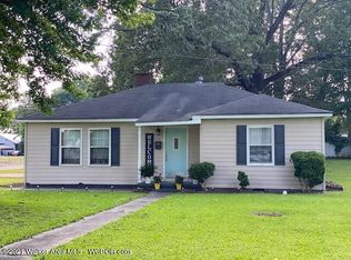 2106 Euclid Ave, Jasper, AL 35501