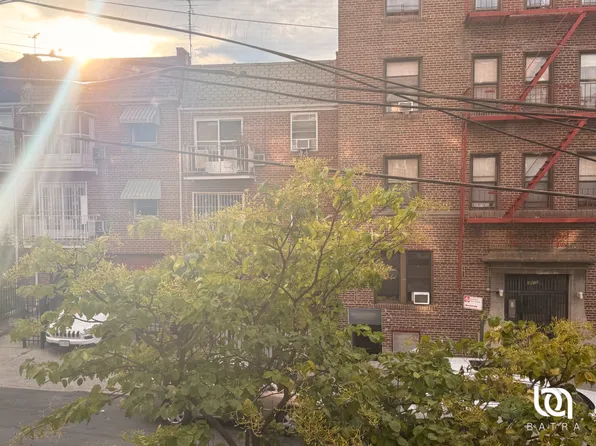 39-11 62nd Street image 6 of 6