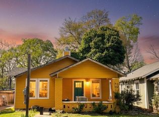 4904 7th Ave S, Birmingham, AL 35222