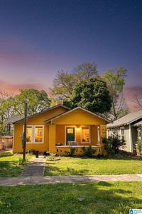 4904 7th Ave S, Birmingham, AL, 35222