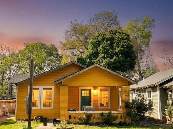 4904 7th Ave S, Birmingham, AL 35222