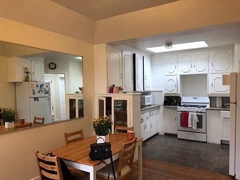 1st image of 86 Byxbee St #A
