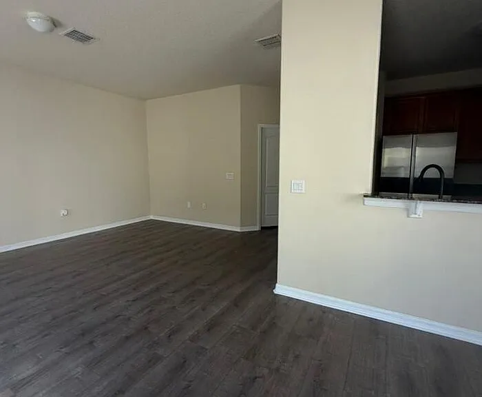 4377 Gardenstone Ct — Photo 33