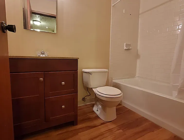 2574 Sandbury Blvd — Photo 6
