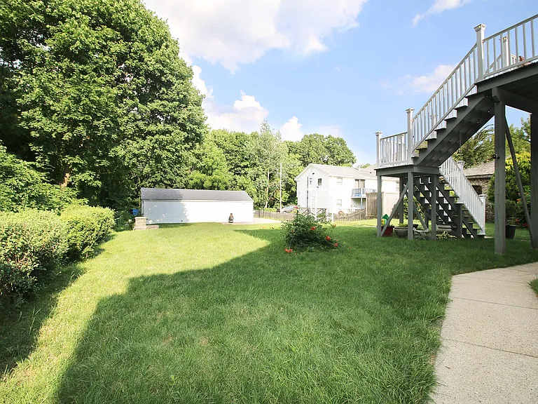 391 Dulude Ave #2 — Photo 19
