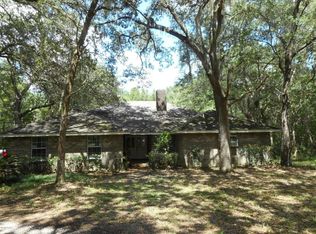 4410 Monroe Smith Rd, Jacksonville, FL 32210