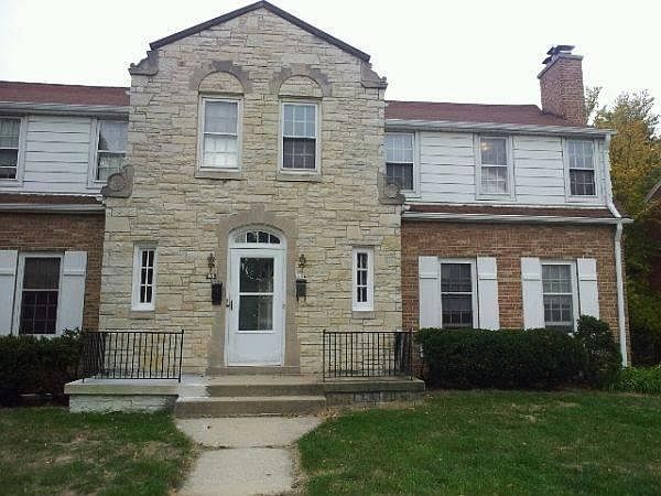 1st image of 638 N 104th St